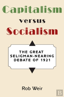 Bertrand.pt - Capitalism Versus Socialism