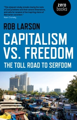 Bertrand.pt - Capitalism Vs. Freedom