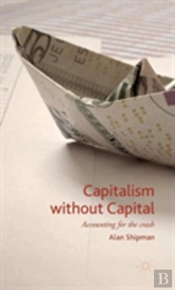 Bertrand.pt - Capitalism Without Capital