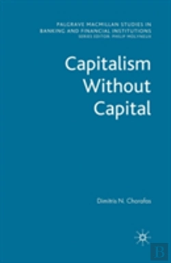 Bertrand.pt - Capitalism Without Capital