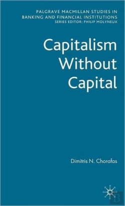 Bertrand.pt - Capitalism Without Capital