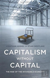 Capitalism Without Capital