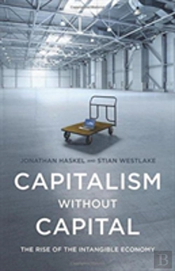 Bertrand.pt - Capitalism Without Capital