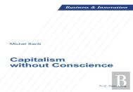 Capitalism Without Conscience