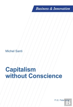 Bertrand.pt - Capitalism Without Conscience