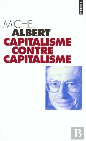 Capitalisme Centre Capitalisme