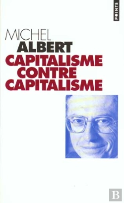 Bertrand.pt - Capitalisme Centre Capitalisme