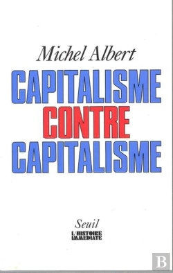 Bertrand.pt - Capitalisme Contre Capitalisme