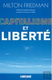 Capitalisme Et Liberté