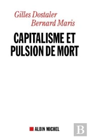 Capitalisme Et Pulsion De Mort