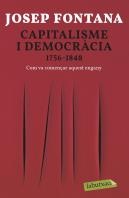 Capitalisme I Democràcia