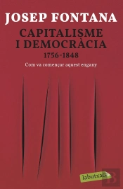 Capitalisme I Democràcia