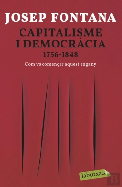 Bertrand.pt - Capitalisme I Democràcia
