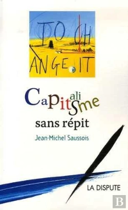 Bertrand.pt - Capitalisme Sans Répit