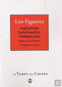 Bertrand.pt - Capitalisme, Socialisme(S), Communisme...