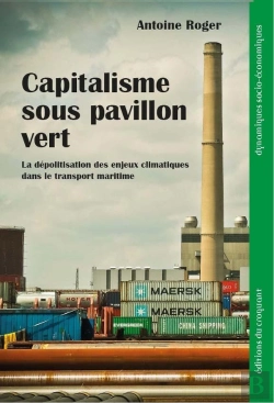 Bertrand.pt - Capitalisme Sous Pavillon Vert