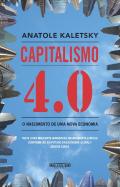 Capitalismo 4.0