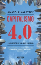 Capitalismo 4.0