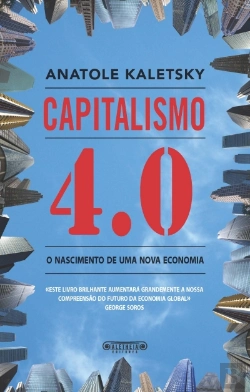 Bertrand.pt - Capitalismo 4.0