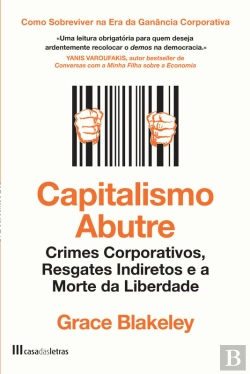 Bertrand.pt - Capitalismo Abutre