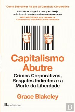 Bertrand.pt - Capitalismo Abutre