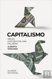 Capitalismo
