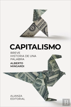 Bertrand.pt - Capitalismo