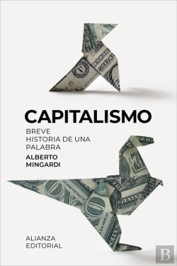 Bertrand.pt - Capitalismo