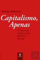 Capitalismo, Apenas
