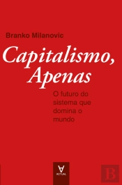 Capitalismo, Apenas