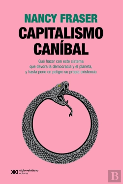Bertrand.pt - Capitalismo Canibal