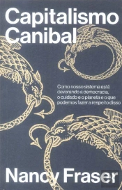 Capitalismo Canibal