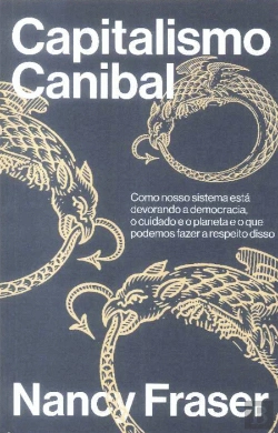 Bertrand.pt - Capitalismo Canibal