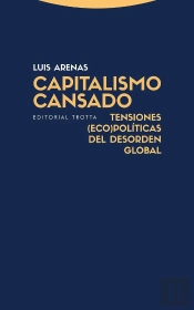 Capitalismo Cansado