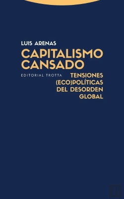 Bertrand.pt - Capitalismo Cansado