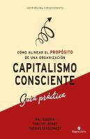 Capitalismo Consciente -Guía Práctica