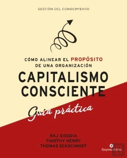 Bertrand.pt - Capitalismo Consciente -Guía Práctica