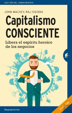 Bertrand.pt - Capitalismo Consciente