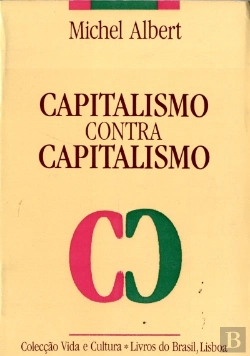 Bertrand.pt - Capitalismo Contra Capitalismo