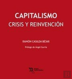 Bertrand.pt - Capitalismo. Crisis Y Reinvención