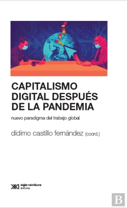 Bertrand.pt - Capitalismo Digital Después De La Pandemia