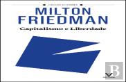 Capitalismo e Liberdade