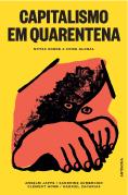 Capitalismo em Quarentena