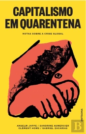 Capitalismo em Quarentena