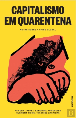 Bertrand.pt - Capitalismo em Quarentena