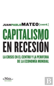 Capitalismo En Recesión