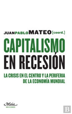 Bertrand.pt - Capitalismo En Recesión
