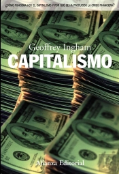 Capitalismo