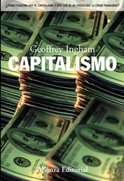 Bertrand.pt - Capitalismo