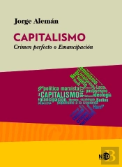 Capitalismo